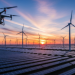 Güneş Enerjisi Sistemleri ile Geleceğe Yatırım Yapmak