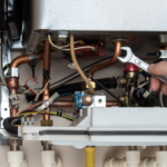 Kombi Bakım ve Onarımının Önemi ve Düzenli Servisin Faydaları