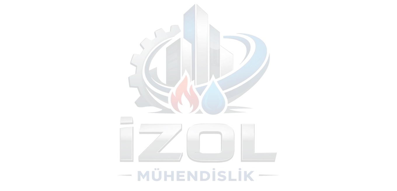 Adsız tasarım - 2026-01-13T111941.623